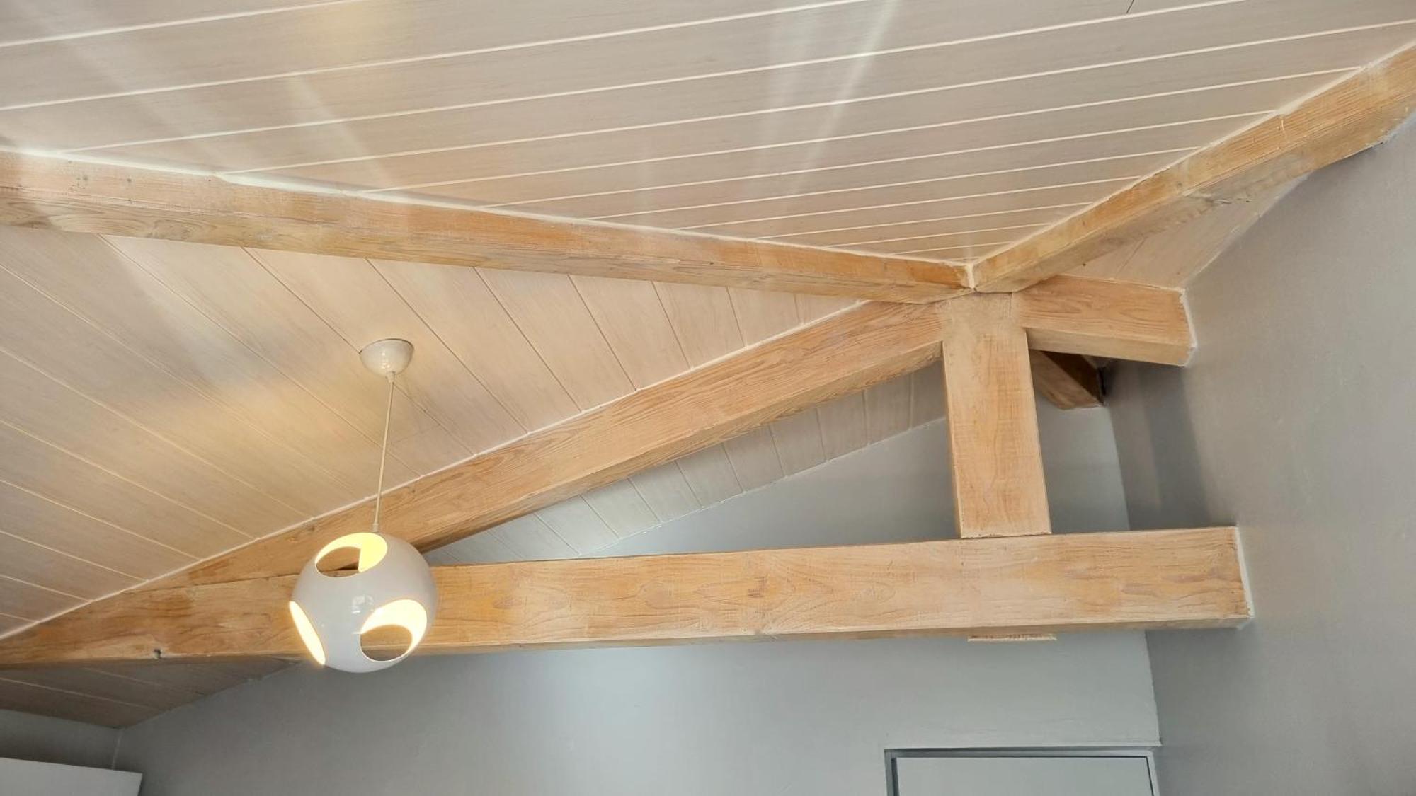 Charmante Maison, Idealement Situee Fitou Ngoại thất bức ảnh