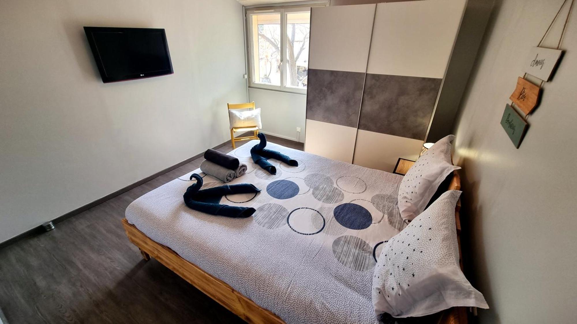 Charmante Maison, Idealement Situee Fitou Ngoại thất bức ảnh